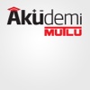 Mutlu Aküdemi