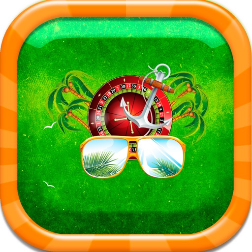 1up  Casino Amazing Scatter - Play Free Casino Games, Free Coin Bonus!! icon