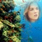 Brands New improved Under Water photo frames app now available for FREE