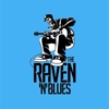 Raven’n’Blues