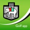 Introducing the Coventry Golf Club - Buggy App