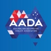 2016 AADA National Dealer Convention