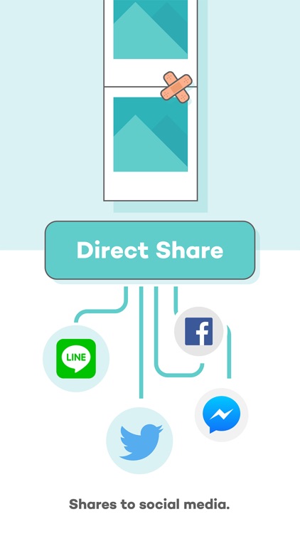 iScroll Capture screenshot-3