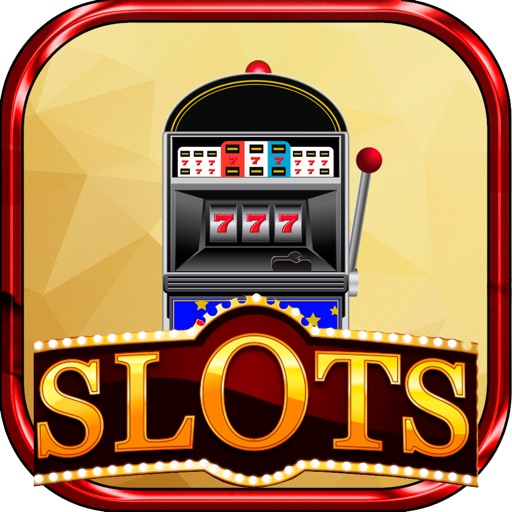 Full House Coins Quick Fortune Slots Free - Luck Slots Games Casino Icon