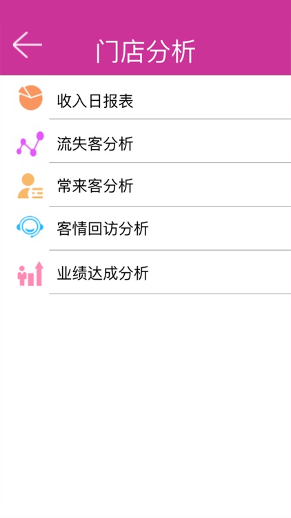 凯思软件 screenshot-3