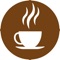 Coffee Drinks Guide - a collection with most amazing photos and detailed information