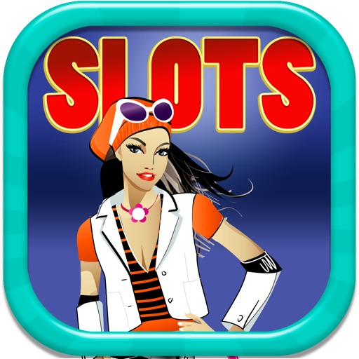 Su Adventure Juice Slots Machines - FREE Las Vegas Casino Games icon
