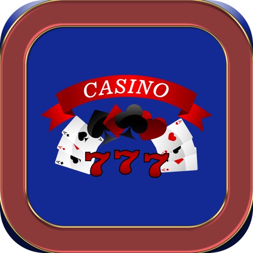 World Slots Machines Canberra Pokies - Best Free Icon