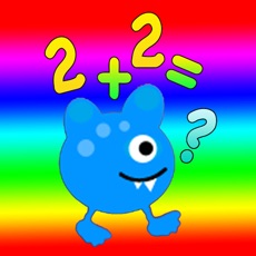 Activities of Math Game Education Free Fun : Brain Workout Primary School