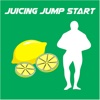 Juicing Jump Start+