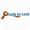 Welcome to Lock to Lock, a local locksmith