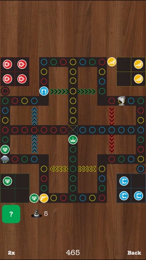 新飛行棋(圖5)-速報App