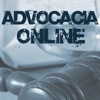 Advocacia Online
