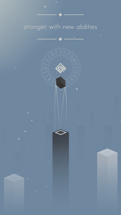 BLUK screenshot-3