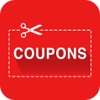 Coupons for Famous Footwear Stores