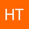 Hacker Times - Hacker News Reader