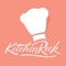 Kitchen Rock - Công thức món ăn ngon