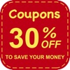 Coupons for Popeyes - Discount