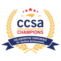 CCSA 2017