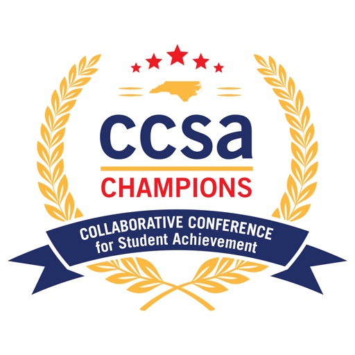 CCSA 2017