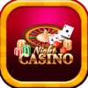 Casino Frenzy Slots Machines 777  - Games with your Friends