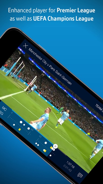 BT Sport