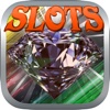 Adorable Diamond Casino Slots