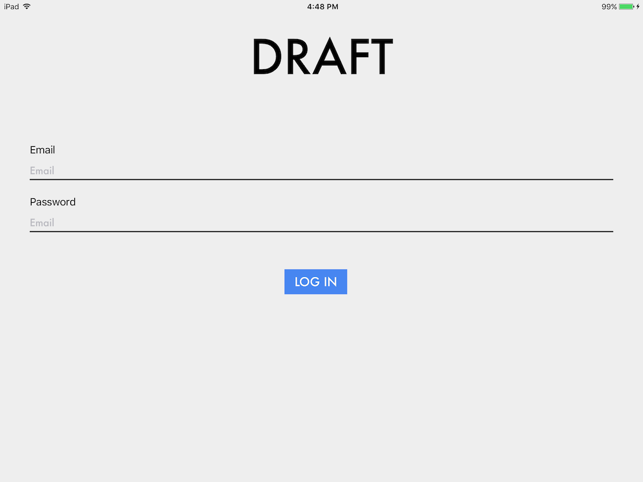 Draft: Write Better(圖2)-速報App