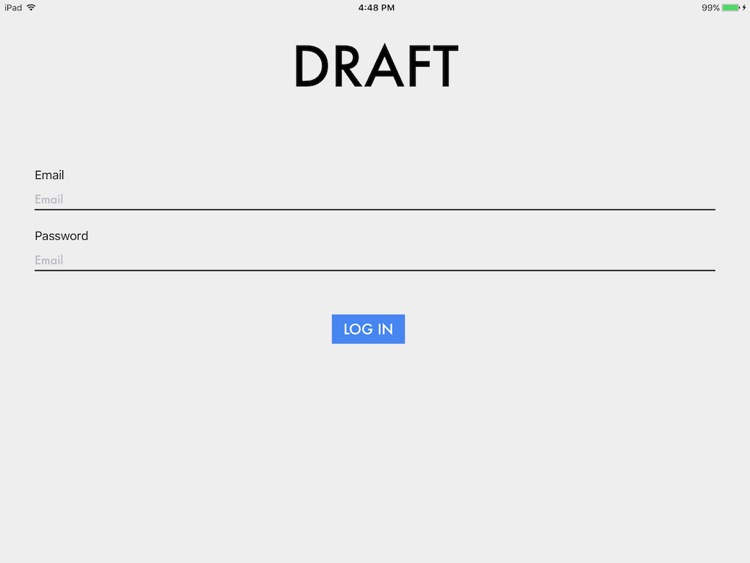 Draft: Write Better