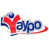 Yaypo Fitness Videos