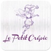 Le Petit Crépio