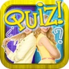 Magic Quiz Game for Liv And Maddie