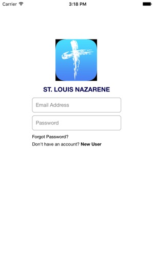 St. Louis Nazarene