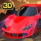 Crazy Offroad Hill Car Stunts 3D - Realistic Ramps Jump, Drifting & Driving Simulator
