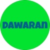 Dawaran