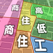 用途地域マップ