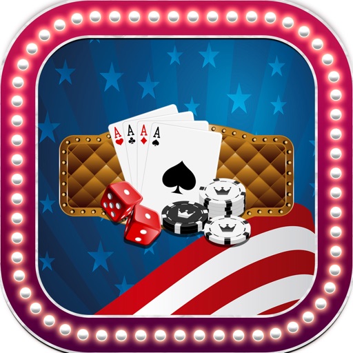 Best Crack Royal Slots - Free Amazing Casino icon