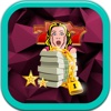 Huuuge Casino Free SLOTS - Play Fun Vegas Casino Games