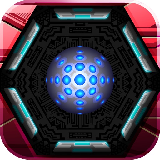 Mecha Pong: A Radical New Beginning for a Retro Arcade Game iOS App