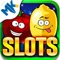 Fruit Play Slots: Free Classic Casino Slot Machine