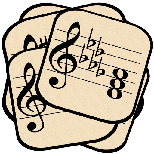 Songwriters Inspiration - Chord Progressions