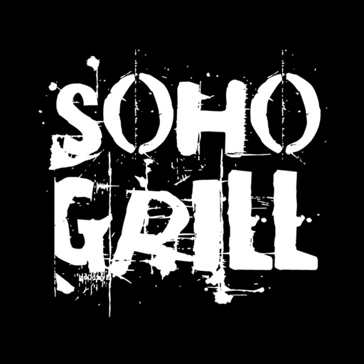 Soho Grill