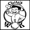 Chilo's Wok