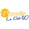 Le Club 30 est un club marseillais réunissant des chefs d'entreprises, élus politiques, sportifs de haut niveau, artistes locaux, responsables associatifs