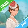 Get Griddlers Victorian Picnic HD Free for iOS, iPhone, iPad Aso Report