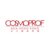 Cosmoprof Asia 2015