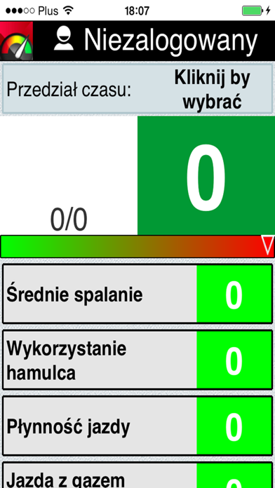 How to cancel & delete Tronik EcoDriving from iphone & ipad 1