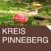 Kreis Pinneberg