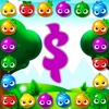 Fruit Splash- Play for cash