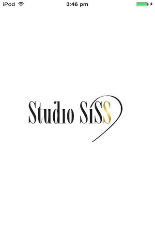 Studio Siss screenshot 4